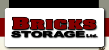 Bricks Storage - RV Service Facility in Winnipeg