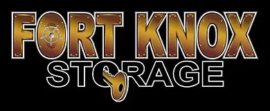 Fort Knox Storage - RV Service Facility in Winnipeg